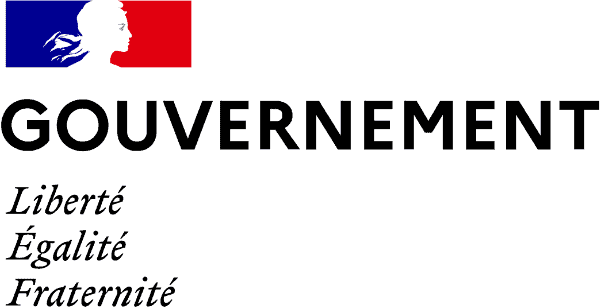 Ministère de la Santé et de la Prévention