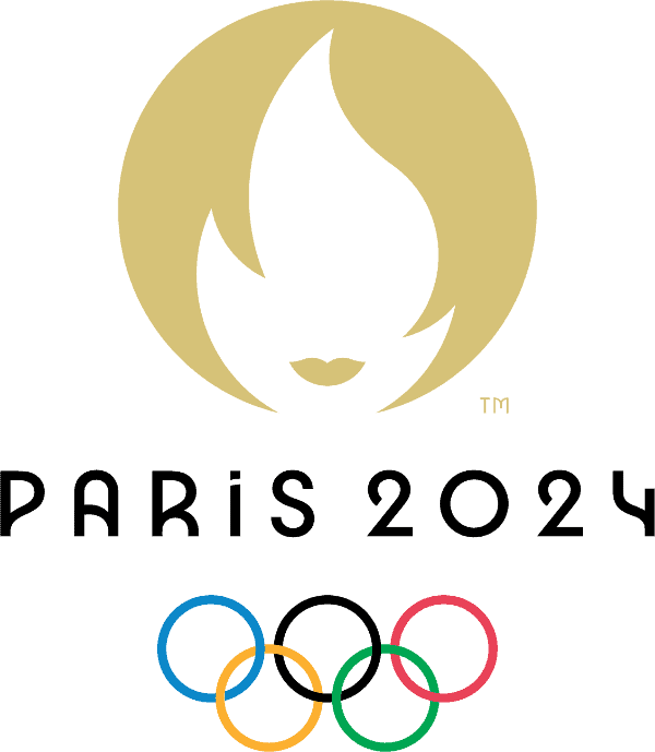 Paris 2024