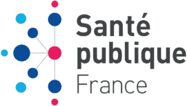 Santé publique France