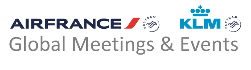 Airfrance Kln Partnership 1